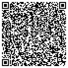 QR code with Braceville Twp Fire Department contacts