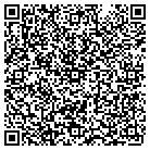 QR code with Brian C Phillips Law Office contacts