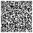 QR code with Stern Development contacts