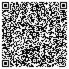 QR code with Brady Twshp Fire Department contacts
