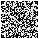 QR code with Sun National Mortgage contacts