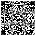 QR code with Diamond Kenneth PhD contacts