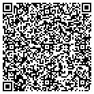 QR code with Windward Assoc Of Marlbor contacts