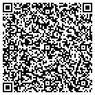 QR code with Max Press Printing & Pub contacts