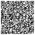 QR code with Diem Gretchen A PhD contacts