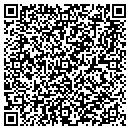 QR code with Superior Mortgage Corporation contacts