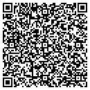 QR code with Bugg Elementary School contacts