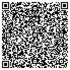QR code with Mcl Associates Used Book Div contacts