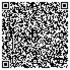 QR code with Buncombe County Pub Sch Spec contacts