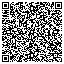 QR code with Duct or Sheetmetal Inc contacts