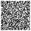 QR code with Doll & Assoc SC contacts
