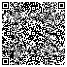 QR code with Moonlight Import & Export contacts
