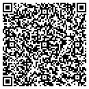 QR code with Don A Cicsw Jorgensen contacts