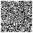 QR code with Moon Soft International contacts