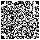 QR code with Carrion Rain Carrying Systems contacts