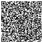 QR code with Missing Lynk Publishing LLC contacts