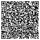 QR code with Doss Julia L contacts