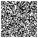 QR code with Ksr Publishing contacts