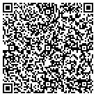 QR code with Haxtun Municipal Airport contacts