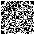 QR code with Mps contacts