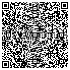 QR code with Dr Toby Watson Psyd contacts