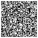 QR code with Brough Christopher contacts