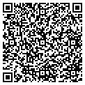 QR code with Tuma Aid Jose R Md contacts