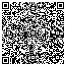 QR code with Tri State Mortgage contacts