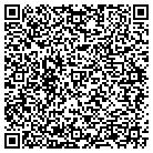 QR code with Brunswick Hills Fire Department contacts