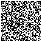 QR code with Burke County Public Schools contacts