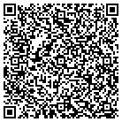 QR code with Tri State Mortgage Corp contacts