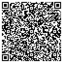 QR code with Network World contacts