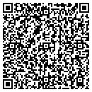 QR code with Brown Rodney M contacts