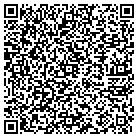QR code with Buckeye Lake Village Fire Department contacts