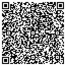 QR code with Dykstra Steven P contacts