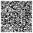QR code with Burbank Fire Chief contacts