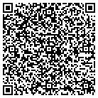 QR code with Special Olympics Area contacts