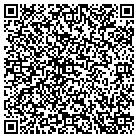 QR code with Burghill Fire Department contacts