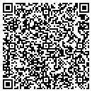 QR code with Tal Foong USA Inc contacts