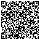 QR code with Oxford Communications contacts