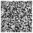 QR code with Teak Traders Inc contacts