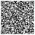 QR code with Victory Mortgage Corp contacts