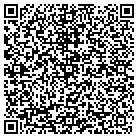 QR code with Burkettsville Community Fire contacts
