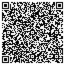 QR code with Eiden Todd PhD contacts