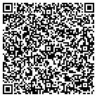 QR code with W GLOBAL IMPORTS contacts