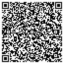 QR code with Burkettsville Rescue Squad contacts