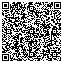 QR code with Buckley Jr Edward D contacts