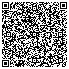 QR code with Ellingstad Timothy P PhD contacts