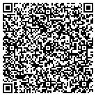 QR code with Arrhythmia Management Inst contacts