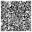 QR code with Philip Baridon contacts
